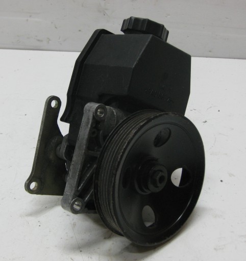 MERCEDES W210 pompa servosterzo A0024662901