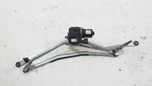 Lotus Mécanisme moteur essuie glace 8895465683