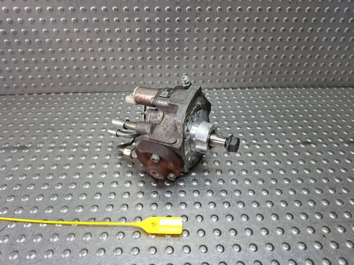 injection pump CHEVROLET CRUZE MOKKA 08- 1.7 VCDI 55586499