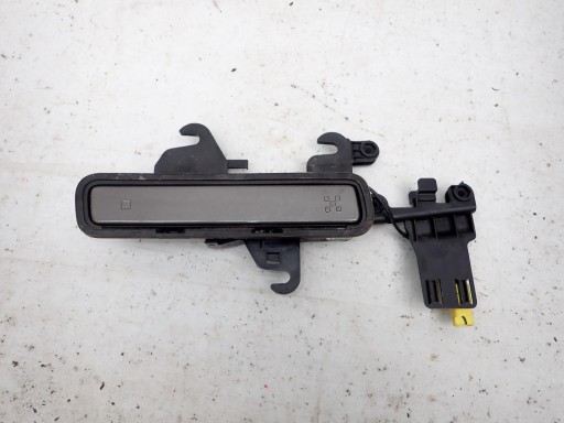 HYUNDAI IONIQ 5 21-> handle door right front