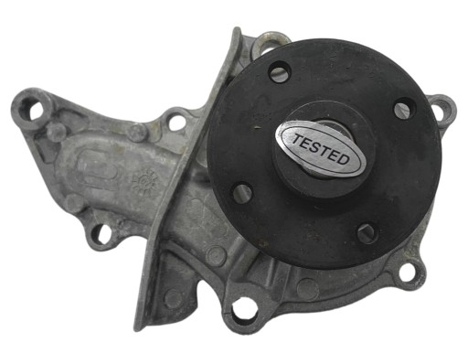 Водяний насос PA768 TOYOTA Celica 1.6 corolla