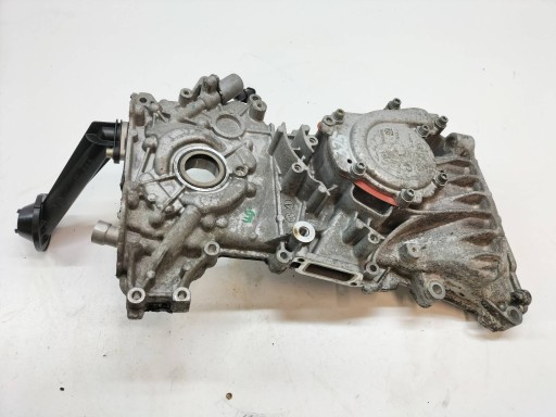 pompa olio motore 46350298 1.3 PHEV HYBRID Alfa Romeo Tonale e ( (2022- )