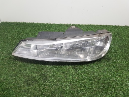 light left front PEUGEOT 406 0301175001