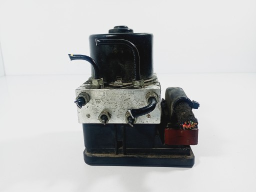 Pompa ABS OE 13246535 Opel Astra H 04-14
