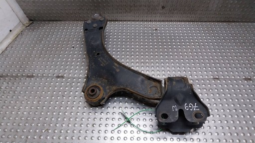 arm left front 7G9N-3A053-BB MONDEO MK4 VOLVO S60 II V60 S80 V70 III