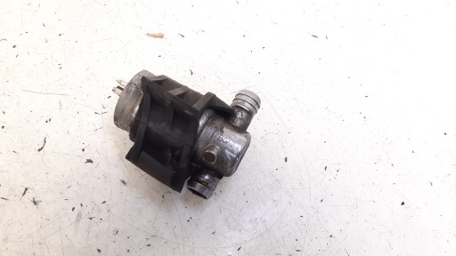 mini motor wzorowy 1021410382 Mercedes W124