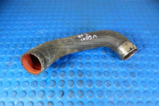 hadice intercoolera 31370105 P31370105 stBDB VOLVO S60 V60 II 2.0D 2018