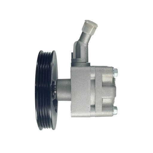 DSP910 - НАСОС ГІДРОПІДСИЛЮВАЧА NISSAN ALMERA TINO 1.8 00-