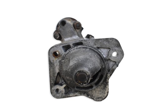 önindító OPEL INSIGNIA A B ASTRA J ZAFIRA C 2.0 CDTI 55579119
