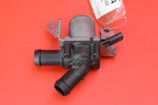 Sensor heizgebläse 32222659 VOLVO V60 2 II 2.0 T5 250 KM LIFT 23