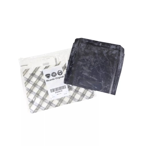 БРИЗГОВИК FIAT DUCATO 06-22 OE 735456749