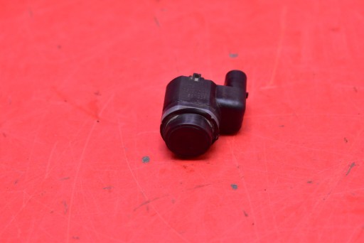 Sensor Parken heck PDC 28438-BG00A NISSAN QASHQAI 1 und 07-10