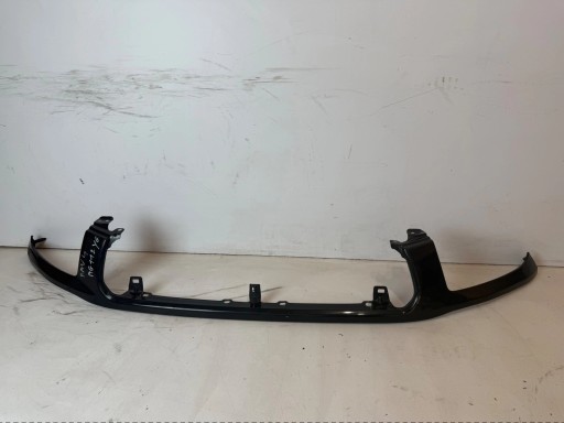 lajsna ispod maska fara Toyota Rav4 II