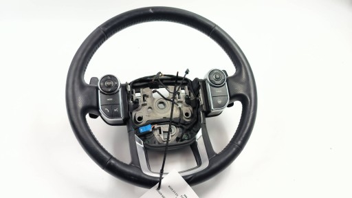 Volant LR043067 LAND ROVER RANGE ROVER SPORT L494