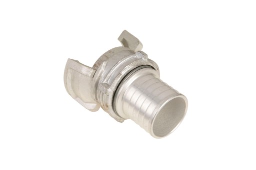 779865 Разъем кабеля