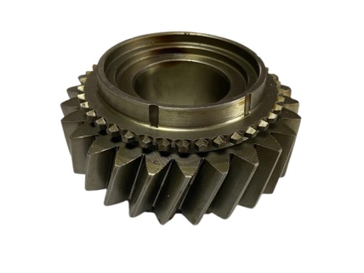 3581114M92, 3581114M - КОЛЕСО ТРАНСМИССИИ MASSEY FERGUSON 26Z 3581114M92