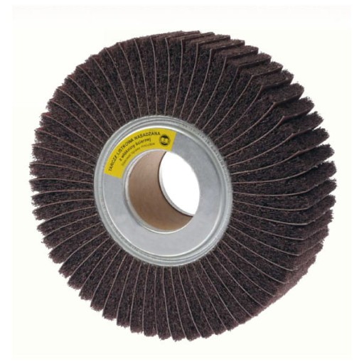 Шліфувальний круг 200X50X68 COMBI F/180