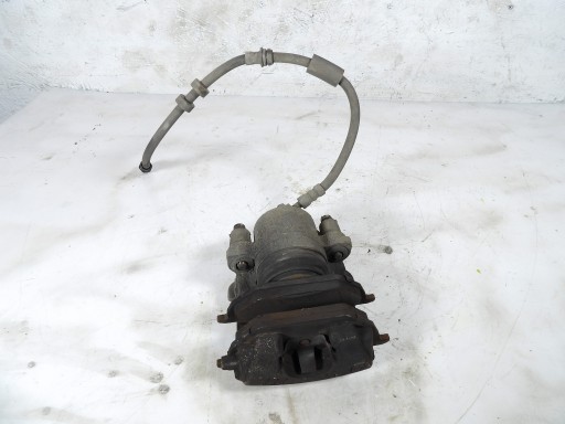SEAT IBIZA IV 1.4 16V caliper brake front right