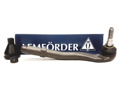 LEMFORDER НАКОНЕЧНИК СТЕРЖНЯ 13342 01