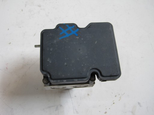 НАСОС АБС PEUGEOT CITROEN 9829939880