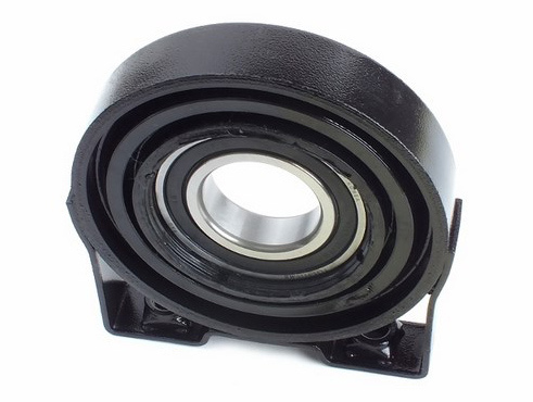 CBV3058 - Опора валу VOLVO S60 / S70 / V70 / XC70 2000 - >