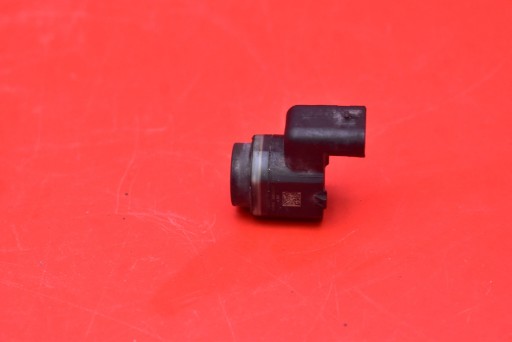 Sensor Parken vorne PDC 9270497 BMW F01 LIFT 12-15