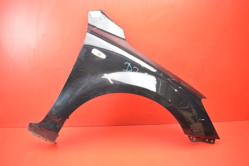 fender right front front 1K KIA CEED 1 and 07-10