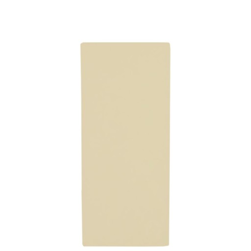 СТЕКЛО ДВЕРИ ВЕРХНЕЕ ЛЕВОЕ VOLVO L35G L30B 2906704