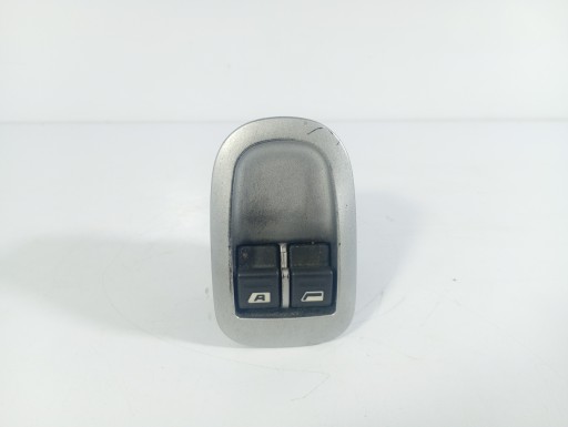 Peugeot 206 plus + 09-12 switch switch PANEL of the window OE 96644392VV