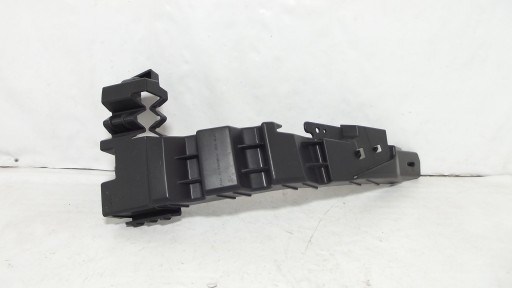 Jaguar E Pace lift holder bumper bracket left rear part M9C3-17A882-A