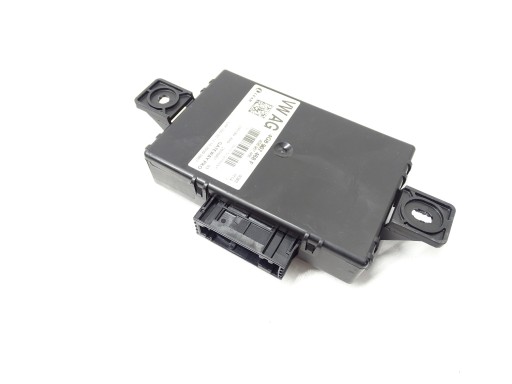 modulo Centralina GATEWAY AUDI A6 C7 A7 LIFT 4G8907468F