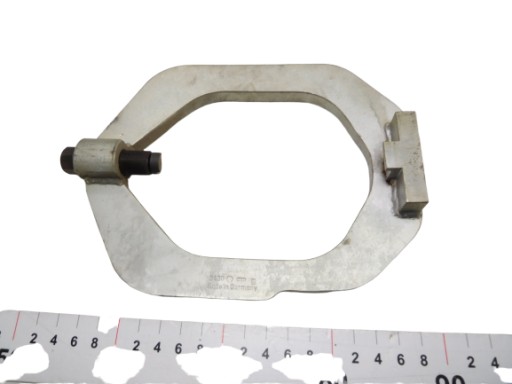 3430 VW AUDI СЕРВІСНИЙ ІНСТРУМЕНТ