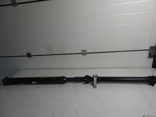 cardan KARDAN AMAROK 2H0521102AS