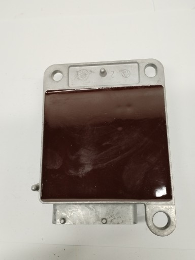 Module sensor Airbag Daewoo Rezzo 96287495
