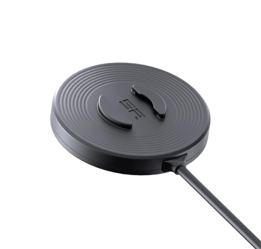 Зарядний пристрій SP Connect Charging Module SPC+