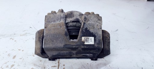 caliper brake right front AUDI A6 A7 4G0105AL