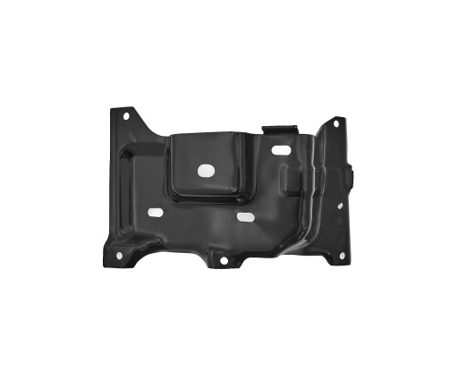 JL3Z-17B984-A - FORD F-150 18-кріплення бампера