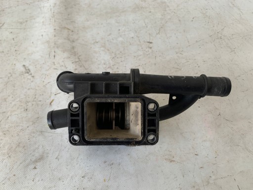 # Scatola termostato FORD VOLVO HDI 9670253780