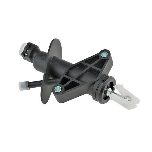 Nty NSP-FR-007 насос зчеплення