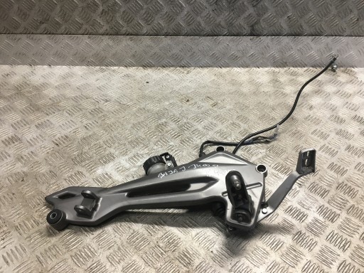 BAJAJ DOMINAR 400 НОЖНОЙ ТОРМОЗНОЙ НАСОС