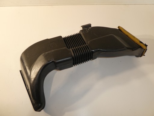 VW T4 intake air 703820157A