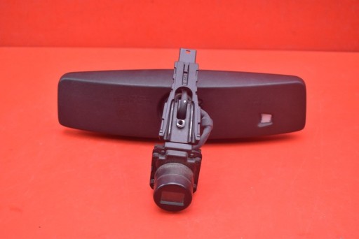 mirror inner reversely FOTOCHROM KAMERA 13315733 OPEL INSIGNIA A