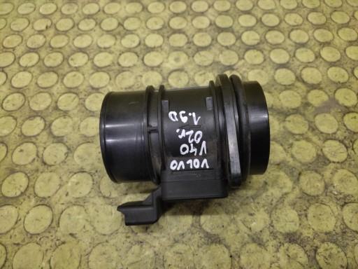 VOLVO V40 1.9 D flow meter 7700114778