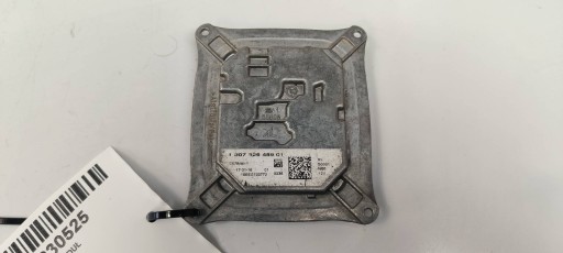 control unit module LED 130732948901 JEEP CHEROKEE KL