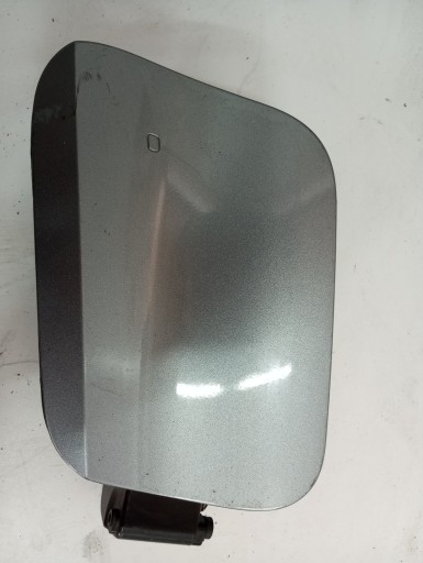 Tankklappe des Kraftstoffsbehälters JEEP AVENGER 52170769