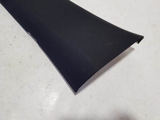 cover SLUPKA left side left MERCEDES W251 R-KLASA 2516907925