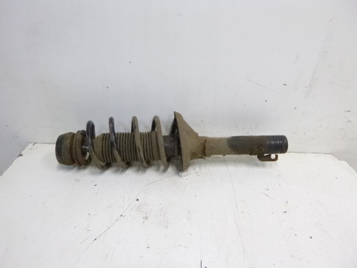shock absorber front left SEAT LEON 1.6 2002r. 1J0413031T