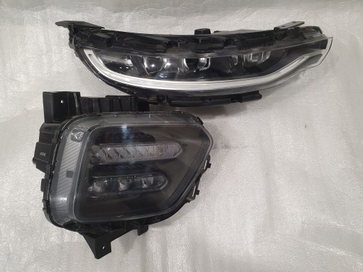 92180-J2000 - KIA SOUL FULL LED
