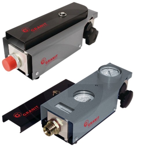 85000229 - Webtec расходомер RFIK-200-B-6 (1