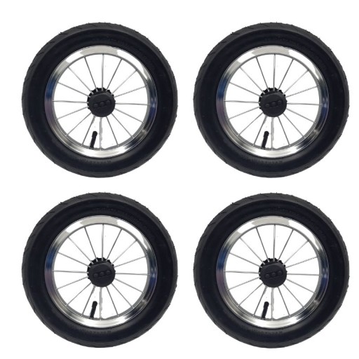 Колесо TAKO 12\